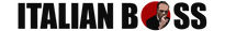 ItalianBoss