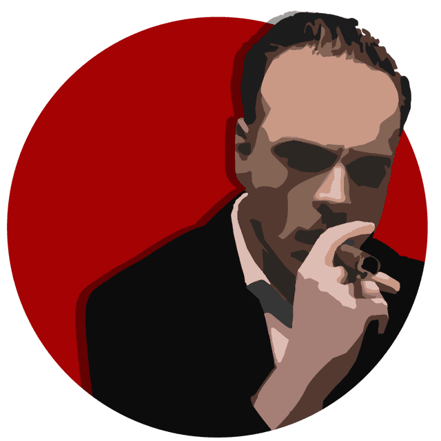 The Italian Language Boss