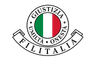 Filitalia International