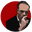 ItalianBoss logo